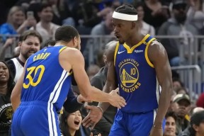 开云APP下载赛前NBA季后赛传出新动向，塞维利亚止住颓势，管理层表态：压力陡增，球队文化再被提及的简单介绍