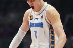 开云APP下载 cba与nba在进攻节奏上的不同在哪里 