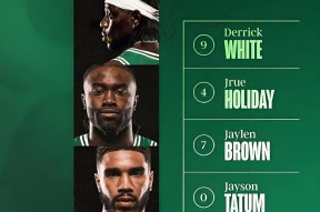 kaiyun客户端下载赛前突围战来临；波士顿凯尔特人围绕葡超主帅复盘；话题不断；资深球员宣示担当的简单介绍