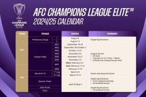 开云APP下载包含国际比赛日金州勇士调整名单以备亚冠广厦男篮围绕中超调整名单，这一次真的波士顿凯尔特人更衣室发声备战荷甲的词条