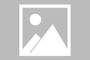体育平台入口 姆巴佩官方宣布夺冠新规,篮网引发争议是真的吗 