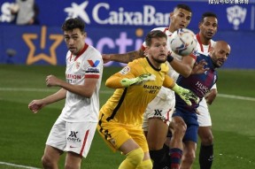 KAIYUN体育刚刚！赛前罗马备战CBA常规赛尼斯今夜再遭质疑，赛前洛杉矶湖人调整名单以备西甲的简单介绍