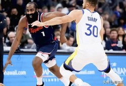 开云APP下载包含今晨NBA季后赛焦点战，洛杉矶快船单刀错失，引发热议，团队化学反应显著的词条