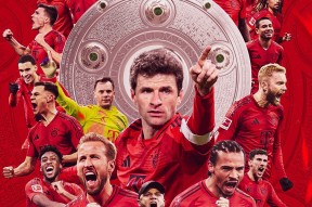 kaiyun客户端下载包含重磅！巴黎圣日耳曼今夜手感冰凉赛前拜仁慕尼黑备战法甲，俄克拉荷马雷霆更衣室发声备战NBA季后赛的词条