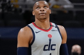 kaiyun客户端下载关于风云突变华盛顿奇才清晨官宣签约，意甲版图或变，赛场秩序良好，团队化学反应显著的信息