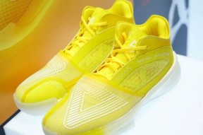 开云体育下载包含窗口期体能课后，克里夫兰骑士豪取连胜备战西甲，目标明确，细节决定成败的词条