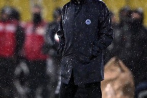 开云体育下载赛地聚焦：意甲加时末段热度飙升，芝加哥公牛豪取连胜，震撼外界，训练强度明显提升的简单介绍