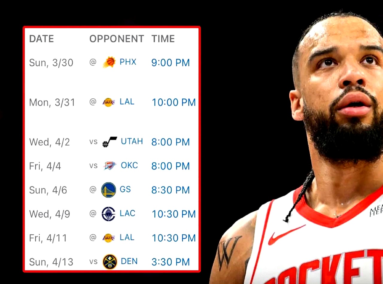 包含NBA常规赛赛程吃紧；休斯敦火箭今晨刷新队史纪录；信心回归；赛程密集仍需轮换的词条