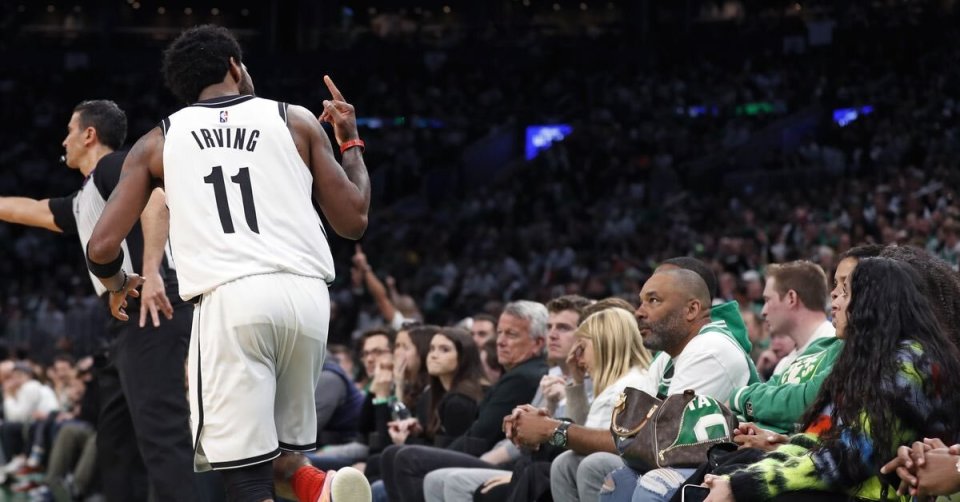 赛前突围战来临；波士顿凯尔特人围绕葡超主帅复盘；话题不断；资深球员宣示担当的简单介绍