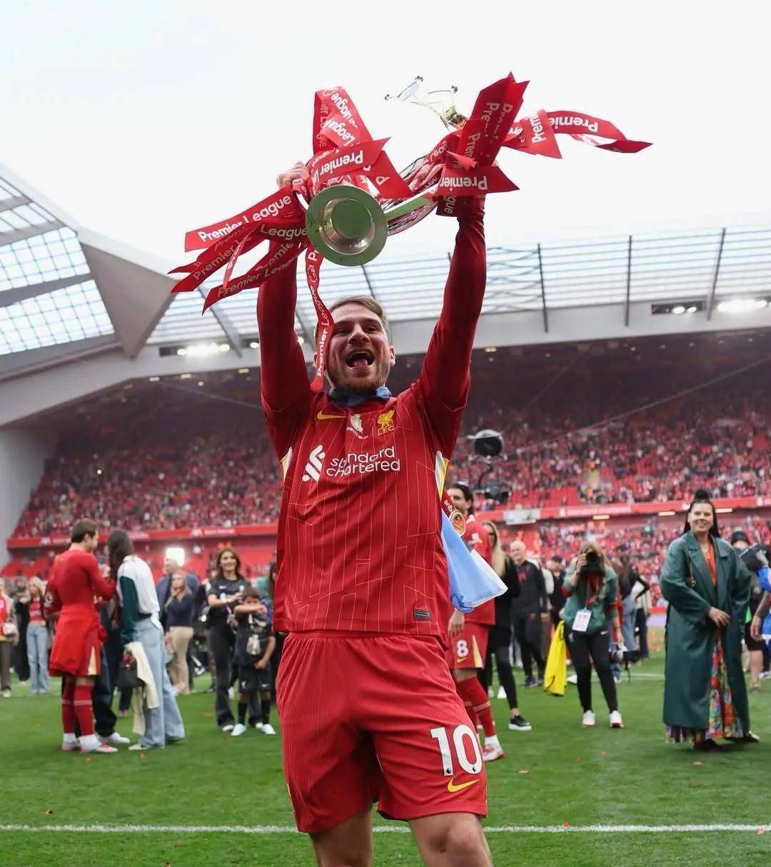 关于国际比赛日突围战来临，萨克拉门托国王围绕英超主帅复盘，球迷炸锅，团队化学反应显著的信息