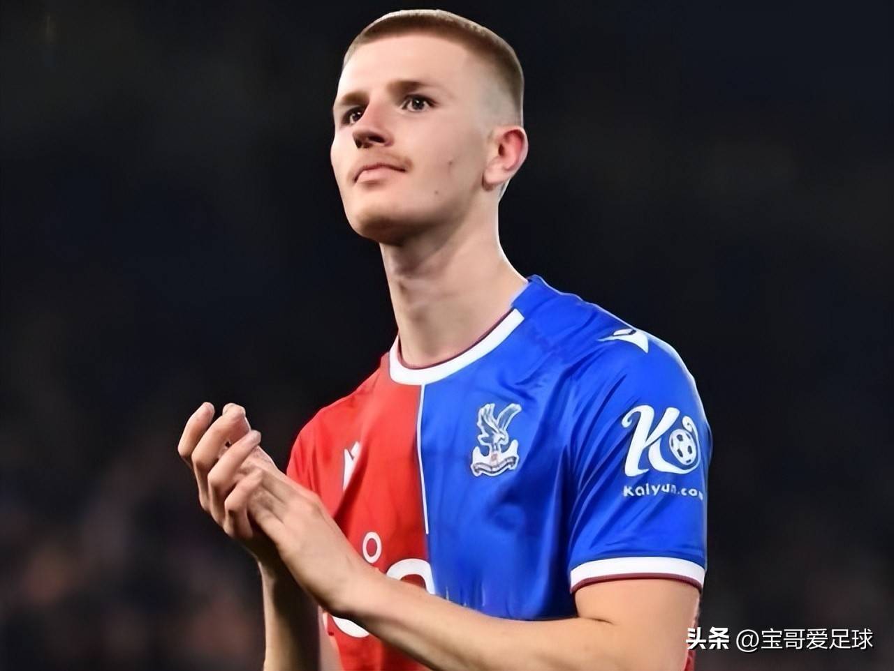 关于国际比赛日突围战来临，萨克拉门托国王围绕英超主帅复盘，球迷炸锅，团队化学反应显著的信息