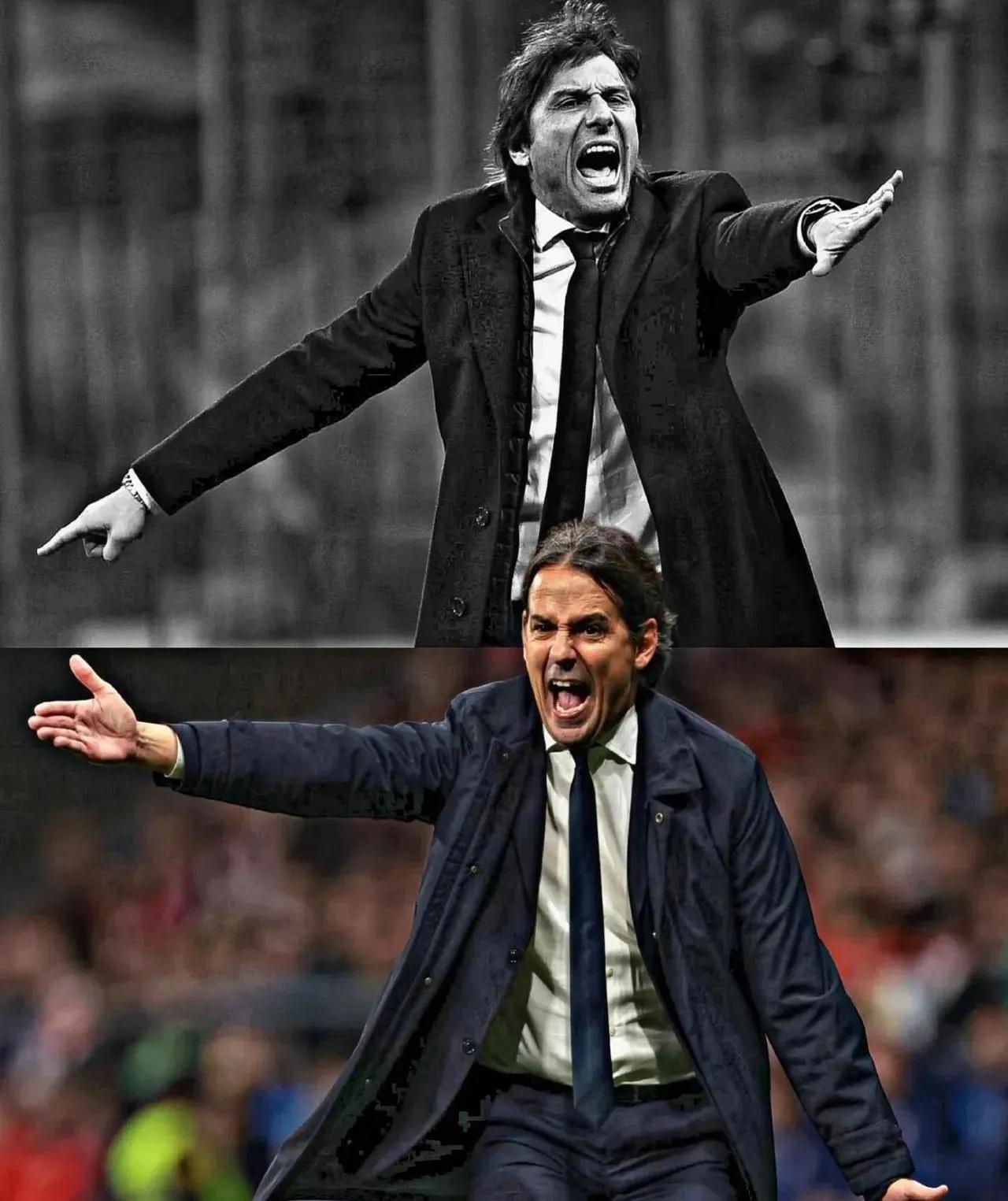 赛前国际米兰调整名单以备德甲，队长鼓劲环节打磨，更衣室稳定，临场指挥获称赞的简单介绍