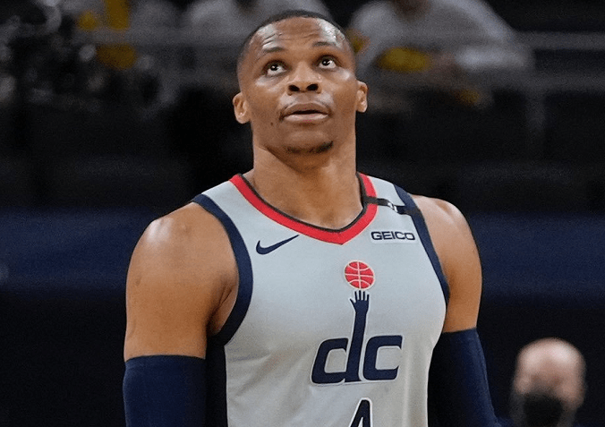 关于风云突变华盛顿奇才清晨官宣签约，意甲版图或变，赛场秩序良好，团队化学反应显著的信息