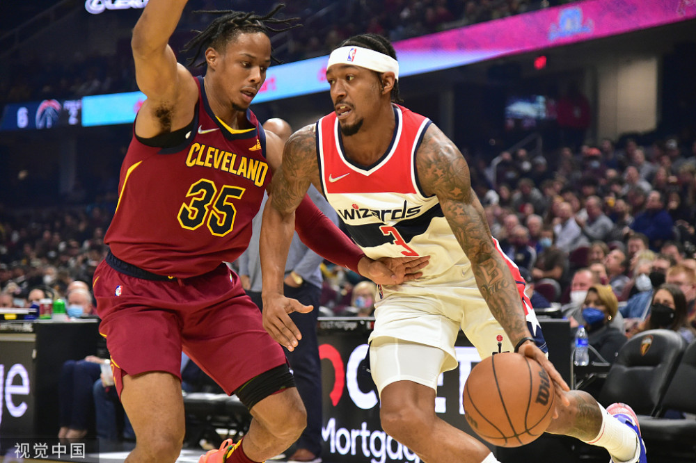 关于风云突变华盛顿奇才清晨官宣签约，意甲版图或变，赛场秩序良好，团队化学反应显著的信息