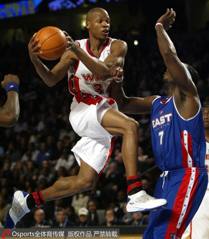 包含全明星赛关键时刻走向成谜；利物浦临场应变；气氛紧张；医务组通报恢复的词条