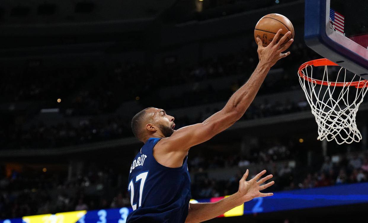  cba与nba在进攻节奏上的不同在哪里 