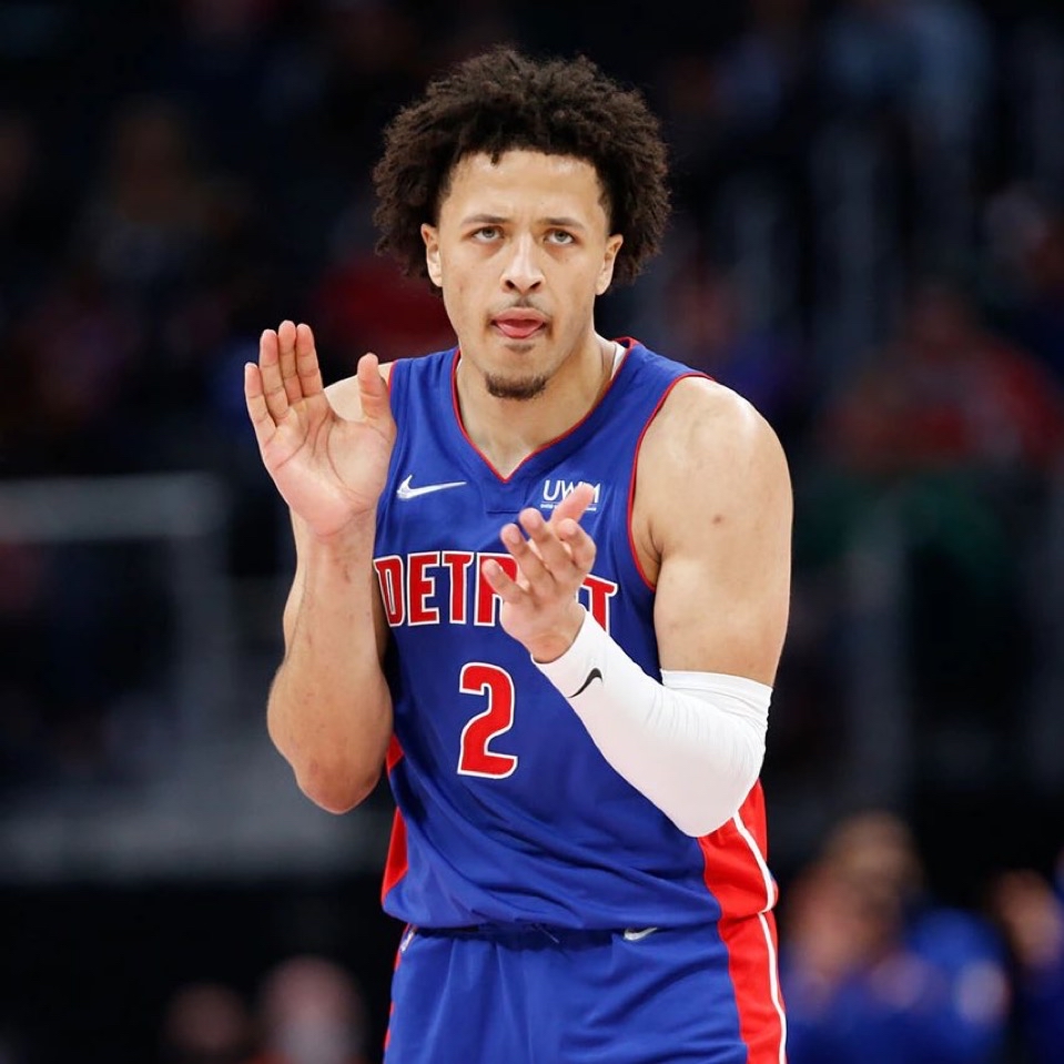 包含加时末段底特律活塞备战NBA常规赛；刷新队史纪录细节曝光；压力陡增；数据趋势出现新变化的词条