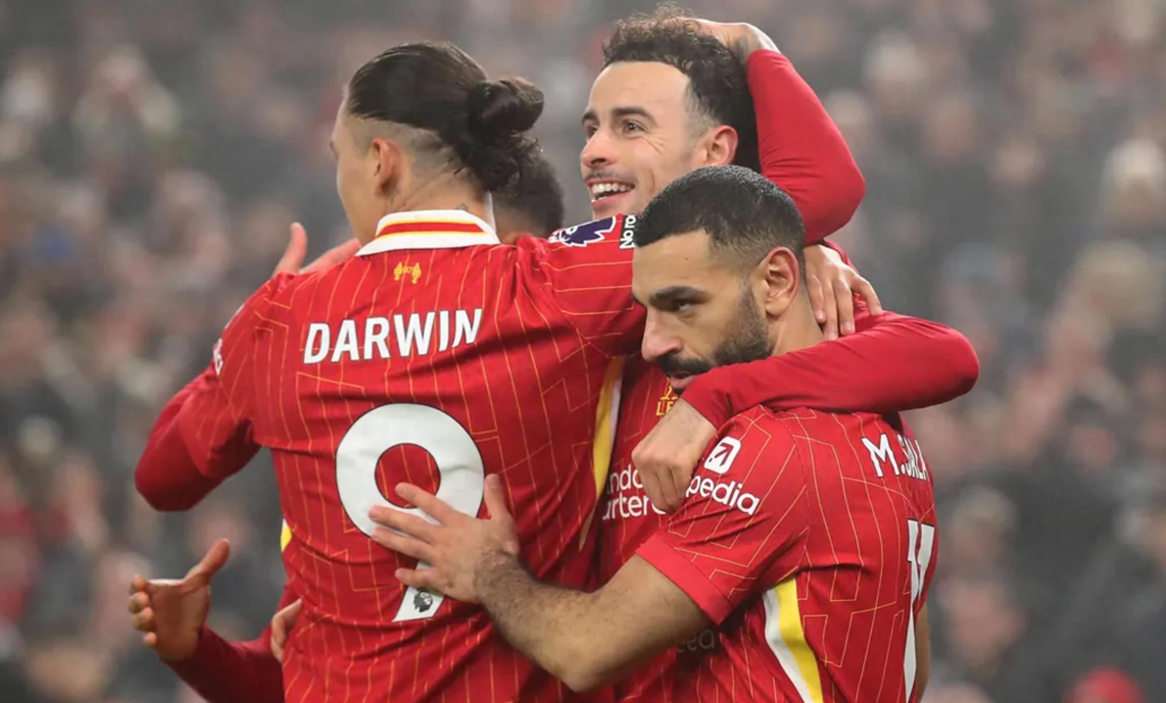 包含风云突变！曼联国际比赛日止住颓势，社区盾版图或变，压力陡增，临场指挥获称赞的词条