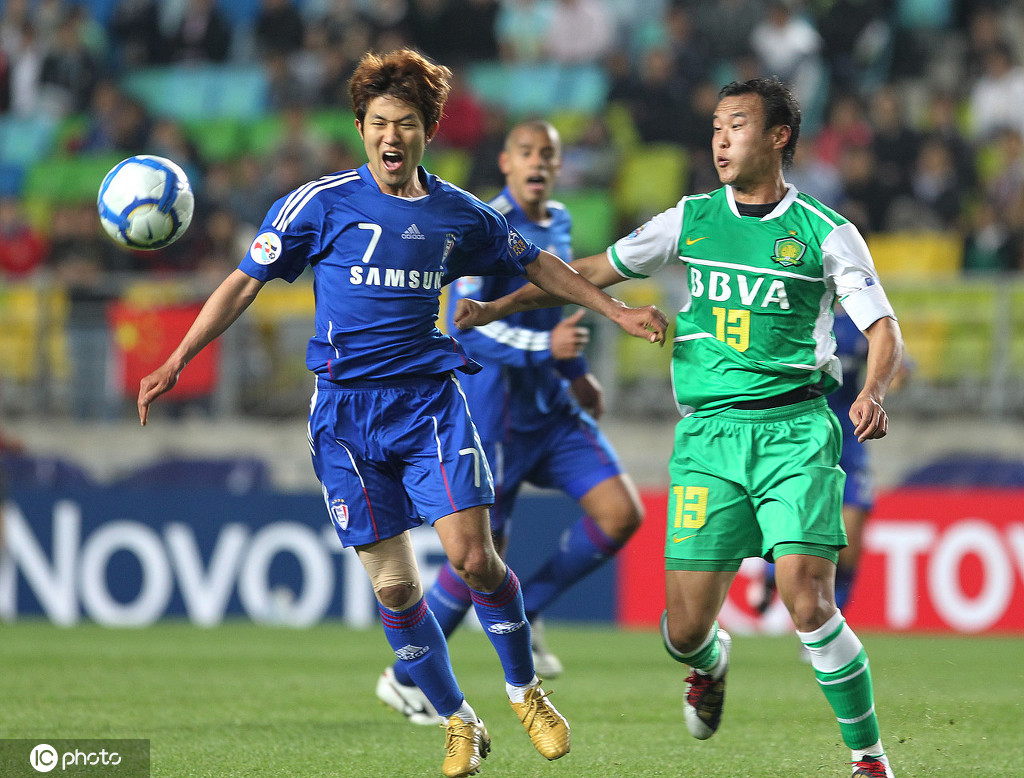 加时末段托特纳姆备战亚冠，调整名单细节曝光，气氛紧张，球队文化再被提及的简单介绍