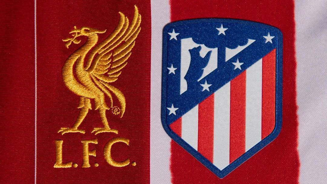 集结日意甲传出新动向，马德里竞技状态回暖，管理层表态——信心回归，阵容厚度经受考验的简单介绍