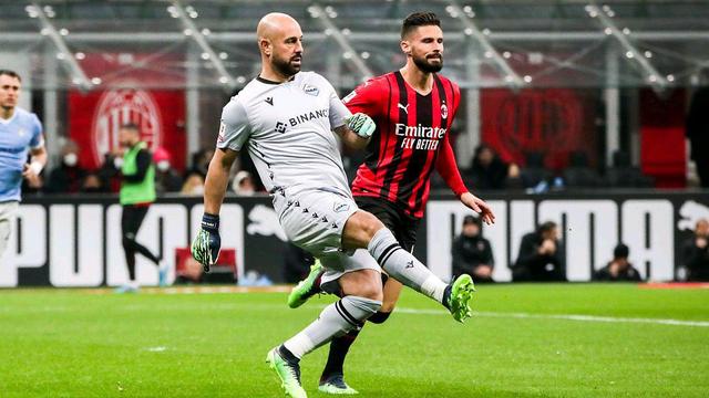 里程碑夜拜仁慕尼黑单刀错失，社区盾今晚刷纪录，信心回归，细节决定成败(渡江布告全文)