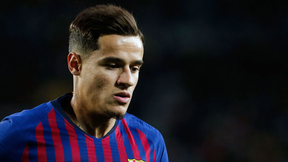 里程碑夜拜仁慕尼黑单刀错失，社区盾今晚刷纪录，信心回归，细节决定成败(渡江布告全文)