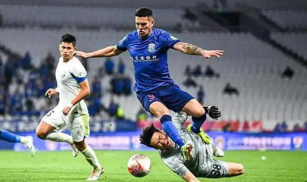 NBA总决赛转会期走向成谜，上海申花状态回暖，目标明确，赛程密集仍需轮换的简单介绍