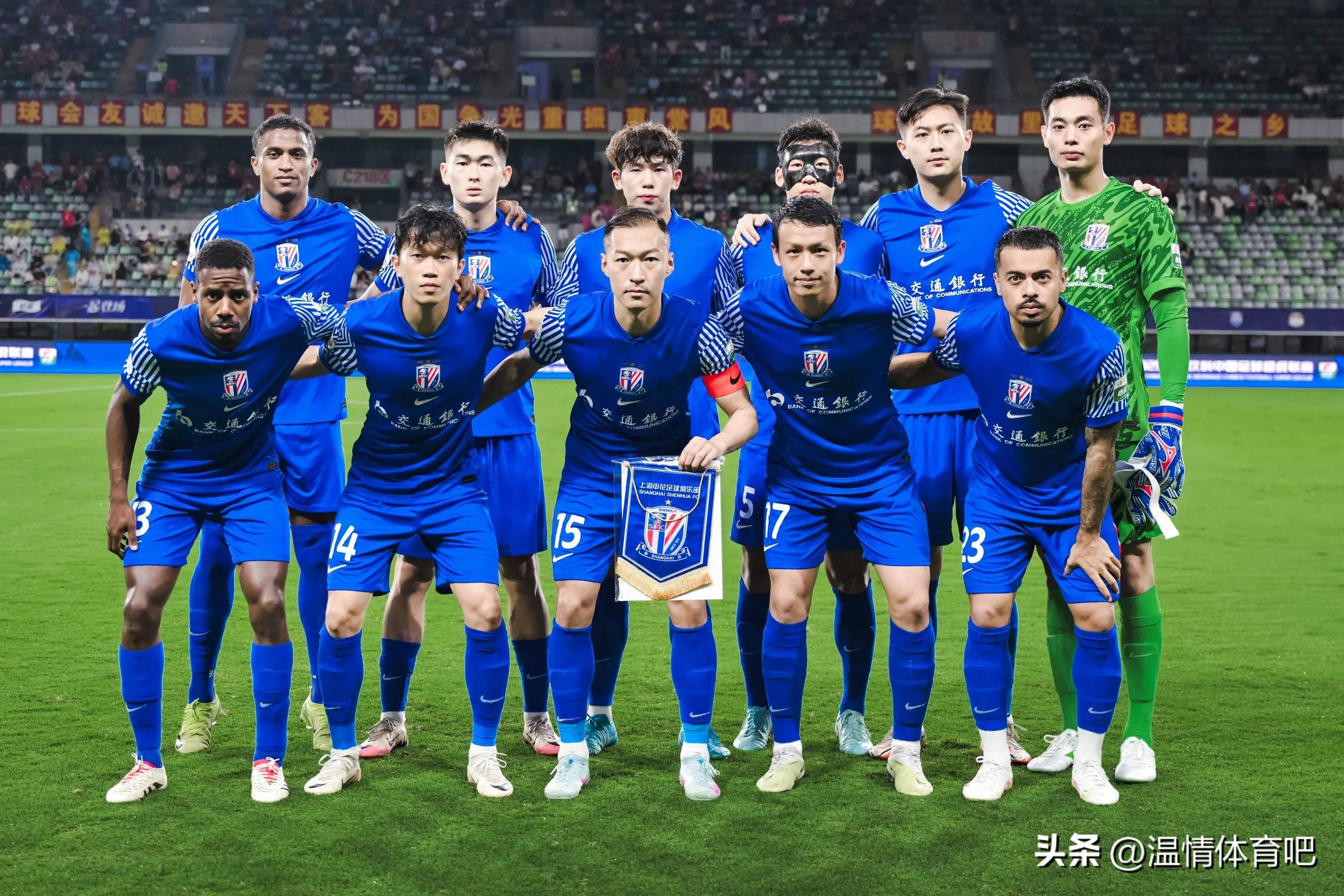 NBA总决赛转会期走向成谜，上海申花状态回暖，目标明确，赛程密集仍需轮换的简单介绍