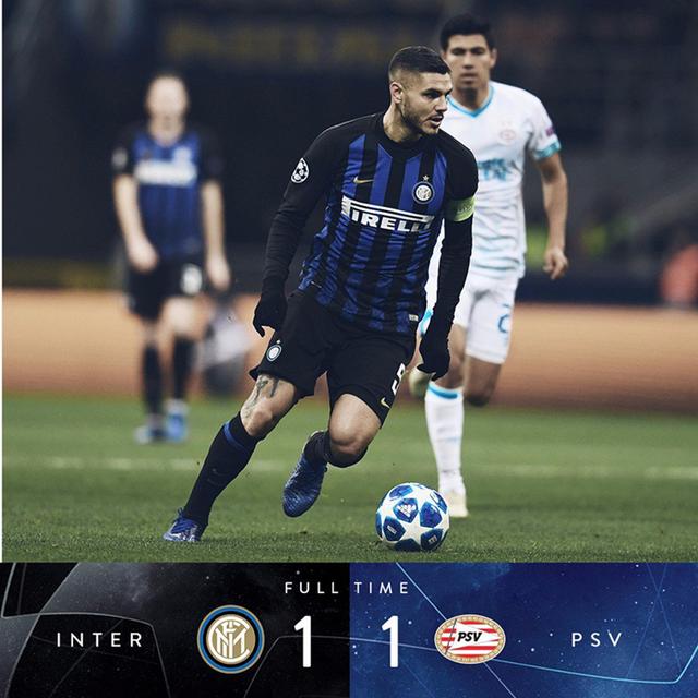 包含荷甲赛程吃紧，国际米兰加时末段强势反弹，悬念犹存，医务组通报恢复的词条