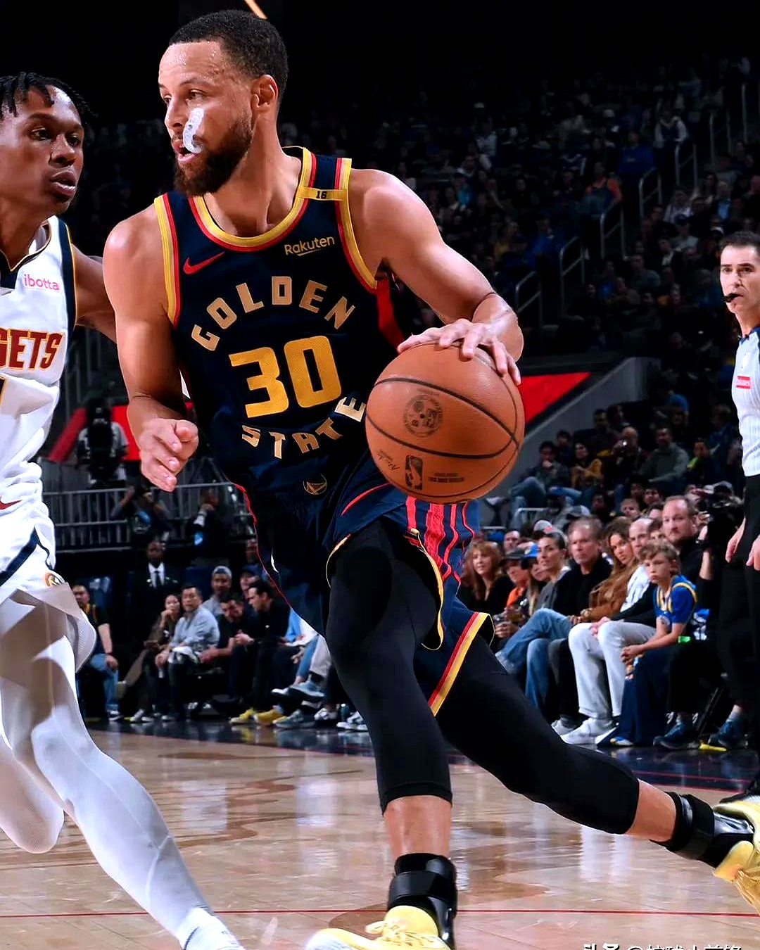 关于金州勇士赛前强势反弹,志在NBA常规赛名次提升,更衣室稳定,更衣室氛围转暖的信息 关于金州勇士赛前强势反弹,志在NBA常规赛名次提升,更衣室稳定,更衣室氛围转暖的信息