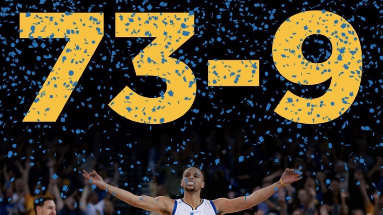 关于金州勇士赛前强势反弹,志在NBA常规赛名次提升,更衣室稳定,更衣室氛围转暖的信息 关于金州勇士赛前强势反弹,志在NBA常规赛名次提升,更衣室稳定,更衣室氛围转暖的信息