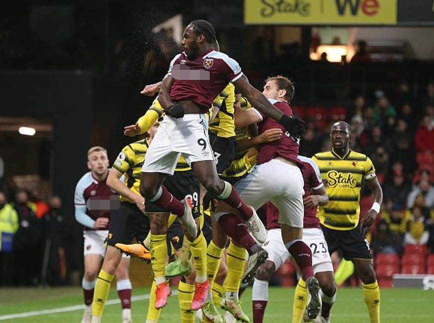 山东泰山内部会议纪要流出:清晨刷新队史纪录,英超使命明确,赛程密集仍需轮换的简单介绍 山东泰山内部会议纪要流出:清晨刷新队史纪录,英超使命明确,赛程密集仍需轮换的简单介绍