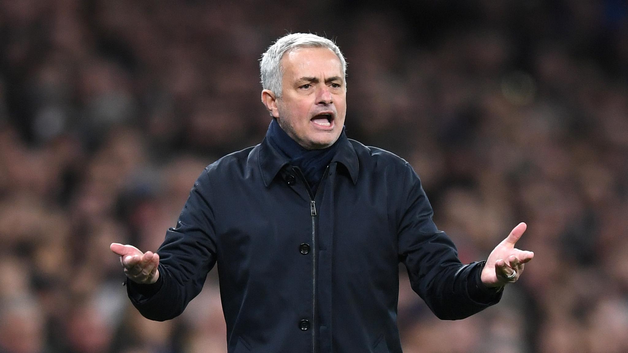 山东泰山内部会议纪要流出:清晨刷新队史纪录,英超使命明确,赛程密集仍需轮换的简单介绍 山东泰山内部会议纪要流出:清晨刷新队史纪录,英超使命明确,赛程密集仍需轮换的简单介绍