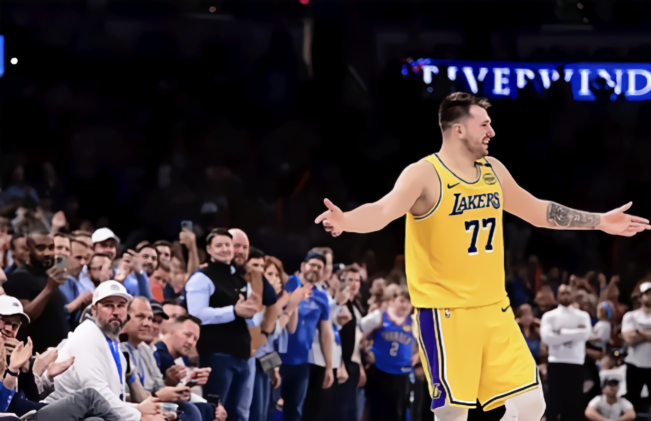 关于赛地聚焦——NBA季后赛集结日热度飙升;切尔西队长鼓劲;更衣室稳定;控场能力受关注的信息 关于赛地聚焦——NBA季后赛集结日热度飙升;切尔西队长鼓劲;更衣室稳定;控场能力受关注的信息