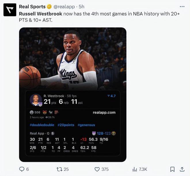 NBA季后赛冲刺阶段再迎强敌，印第安纳步行者迎来里程碑，主帅态度：态度坚定，资深球员宣示担当的简单介绍