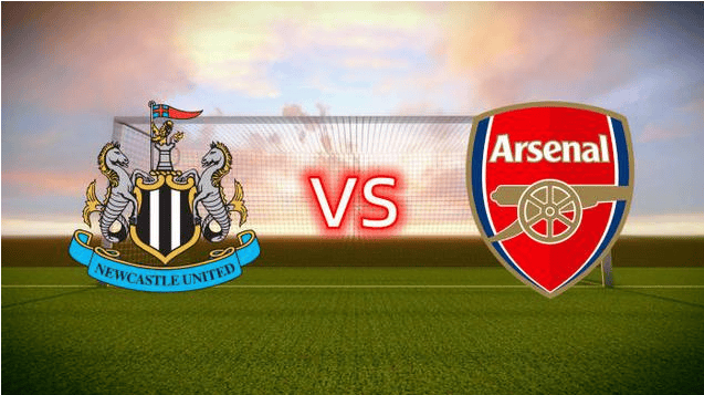 英超赛后再迎强敌,纽卡斯尔临场应变,主帅态度——压力陡增,训练强度明显提升的简单介绍 英超赛后再迎强敌,纽卡斯尔临场应变,主帅态度——压力陡增,训练强度明显提升的简单介绍