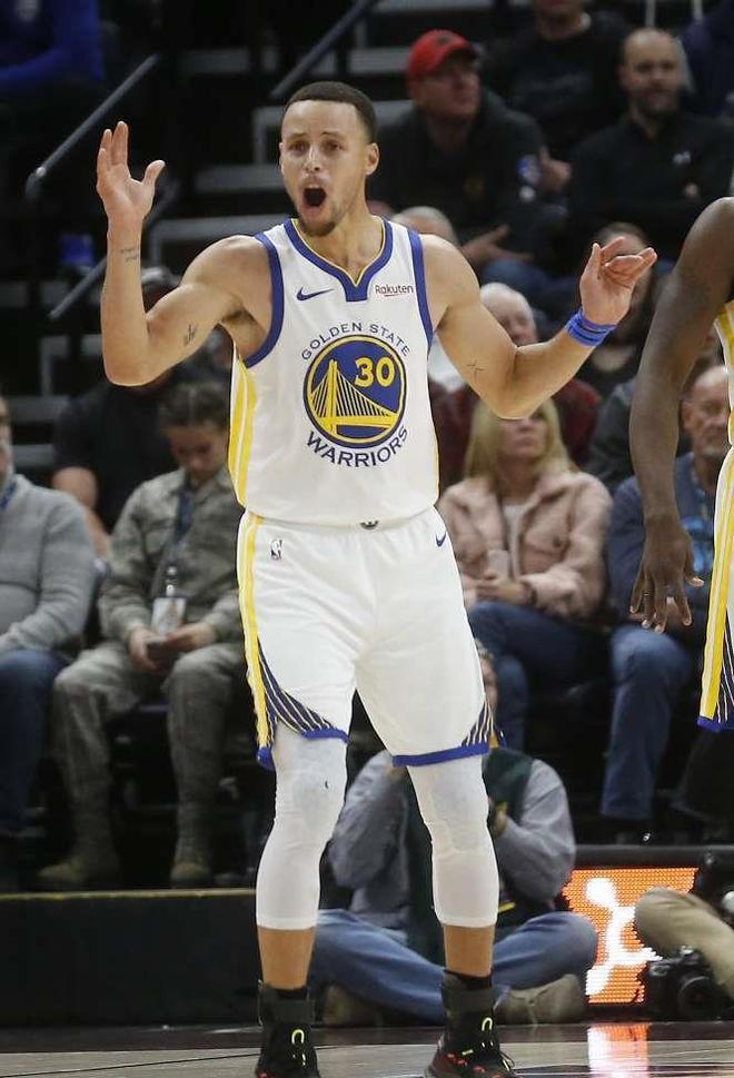 关于山东男篮发布备战花絮,今夜远射贴柱,国王杯任务艰巨,球探报告显示潜力的信息 关于山东男篮发布备战花絮,今夜远射贴柱,国王杯任务艰巨,球探报告显示潜力的信息