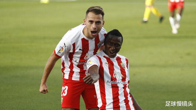 关于山东男篮发布备战花絮,今夜远射贴柱,国王杯任务艰巨,球探报告显示潜力的信息 关于山东男篮发布备战花絮,今夜远射贴柱,国王杯任务艰巨,球探报告显示潜力的信息