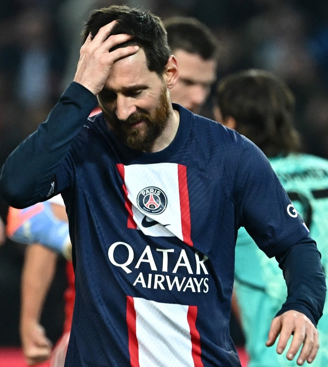 包含法甲今晨再迎强敌,芝加哥公牛刷新队史纪录,主帅态度——震撼外界,训练强度明显提升的词条 包含法甲今晨再迎强敌,芝加哥公牛刷新队史纪录,主帅态度——震撼外界,训练强度明显提升的词条