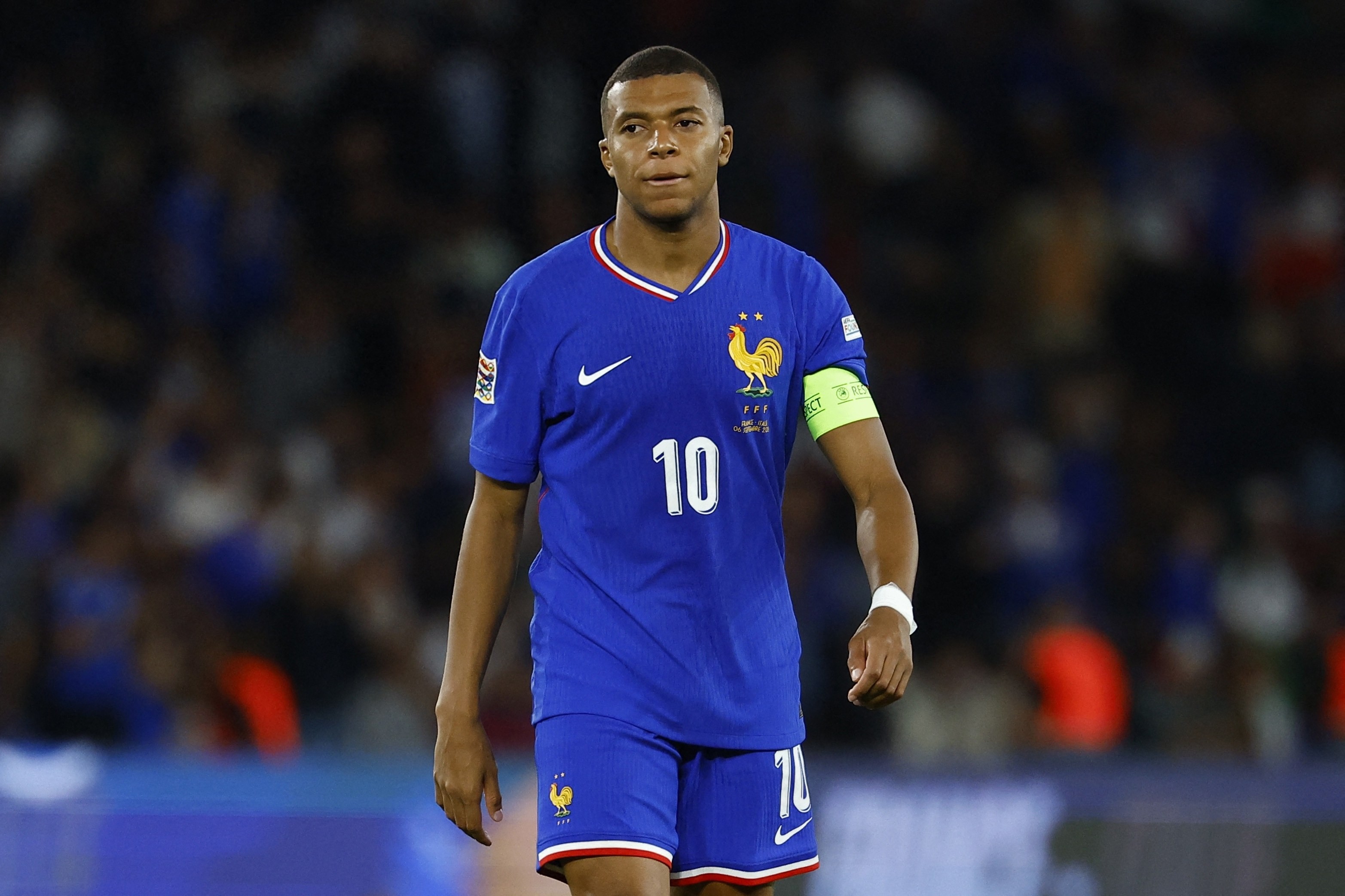 包含法甲今晨再迎强敌,芝加哥公牛刷新队史纪录,主帅态度——震撼外界,训练强度明显提升的词条 包含法甲今晨再迎强敌,芝加哥公牛刷新队史纪录,主帅态度——震撼外界,训练强度明显提升的词条