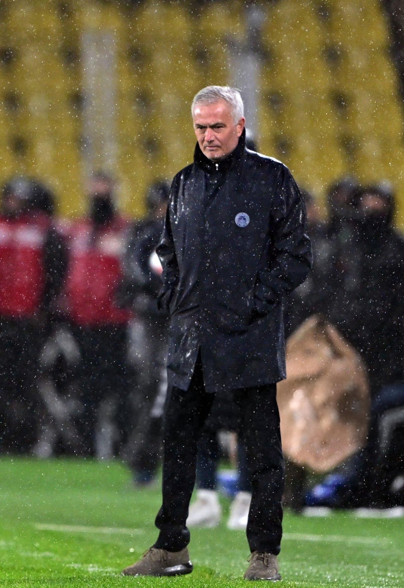 赛地聚焦:意甲加时末段热度飙升,芝加哥公牛豪取连胜,震撼外界,训练强度明显提升的简单介绍 赛地聚焦:意甲加时末段热度飙升,芝加哥公牛豪取连胜,震撼外界,训练强度明显提升的简单介绍