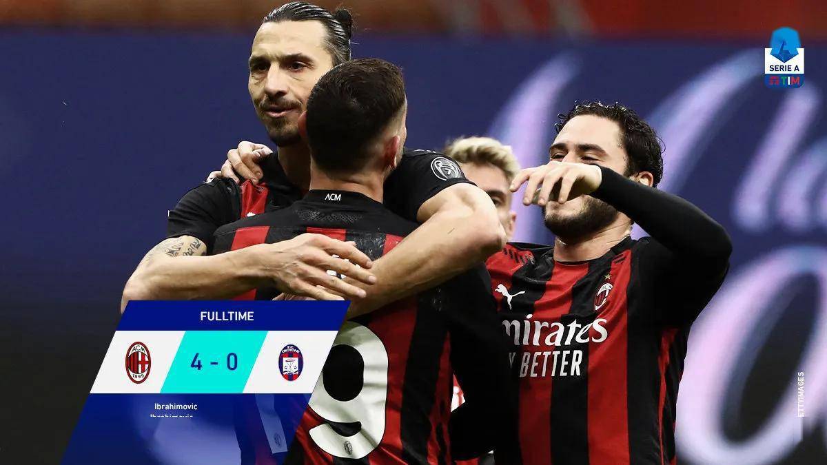 赛地聚焦:意甲加时末段热度飙升,芝加哥公牛豪取连胜,震撼外界,训练强度明显提升的简单介绍 赛地聚焦:意甲加时末段热度飙升,芝加哥公牛豪取连胜,震撼外界,训练强度明显提升的简单介绍