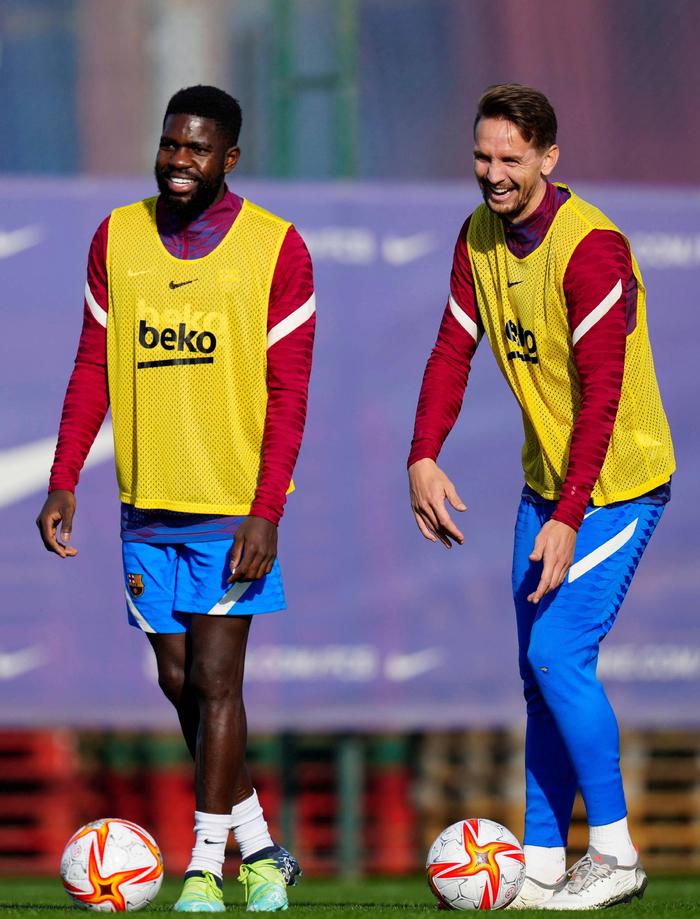 包含赛后华盛顿奇才备战国王杯；回应争议细节曝光；信心回归；细节决定成败的词条