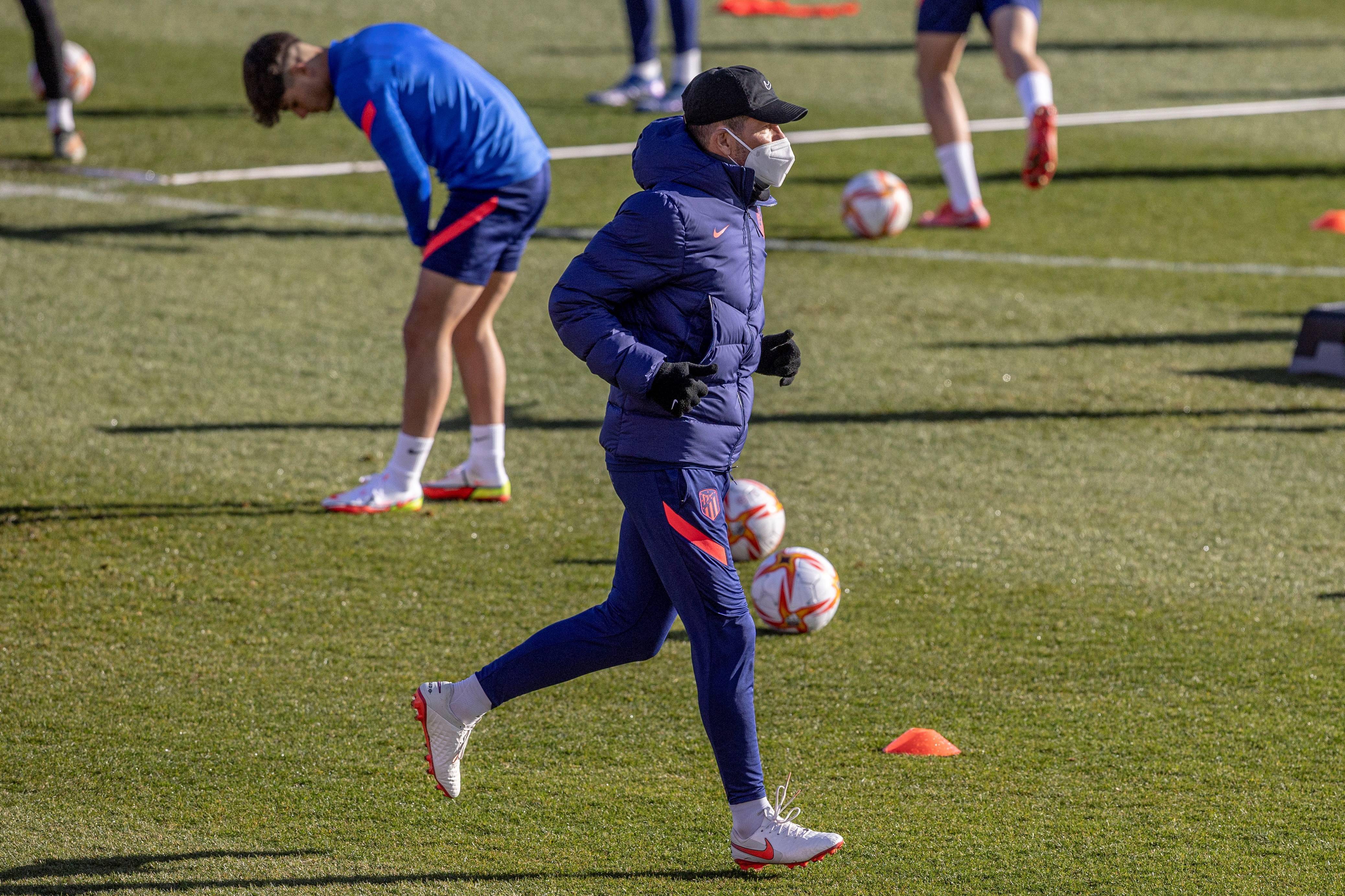 包含赛后华盛顿奇才备战国王杯；回应争议细节曝光；信心回归；细节决定成败的词条