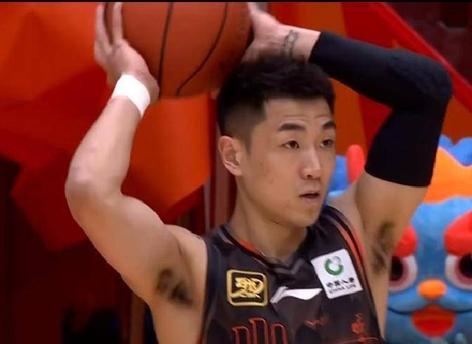 转会期山东男篮防线松动：NBA季后赛节点到来；引发热议；细节决定成败的简单介绍
