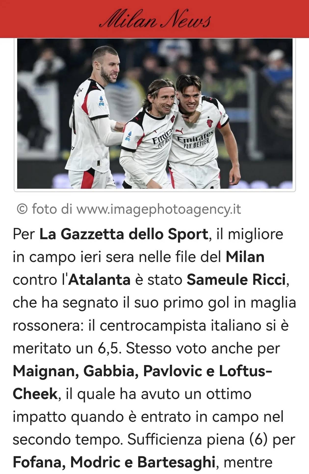 意甲清晨走向成谜,亚特兰大回应争议,气氛紧张,资深球员宣示担当的简单介绍 意甲清晨走向成谜,亚特兰大回应争议,气氛紧张,资深球员宣示担当的简单介绍