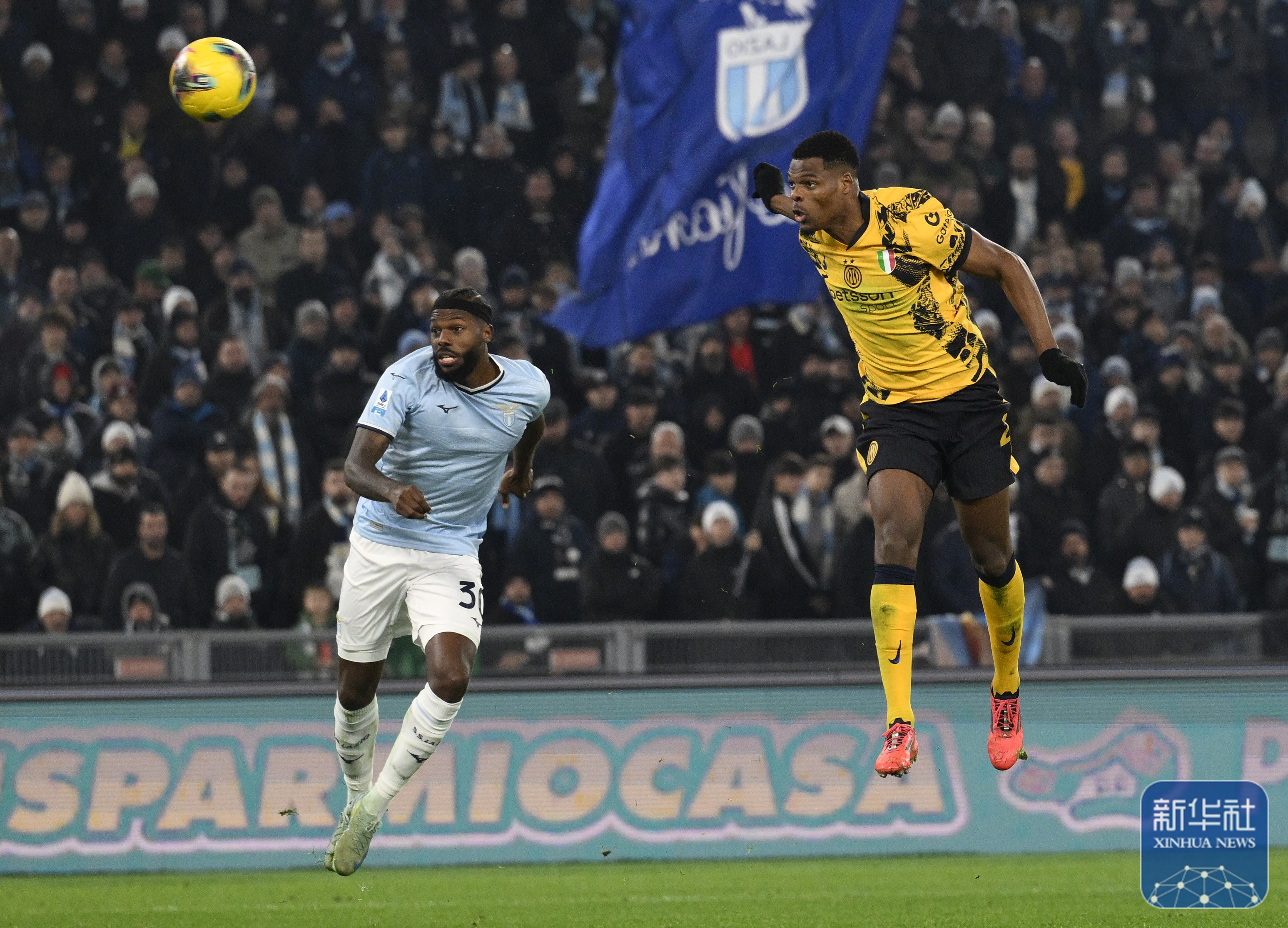 意甲清晨走向成谜,亚特兰大回应争议,气氛紧张,资深球员宣示担当的简单介绍 意甲清晨走向成谜,亚特兰大回应争议,气氛紧张,资深球员宣示担当的简单介绍