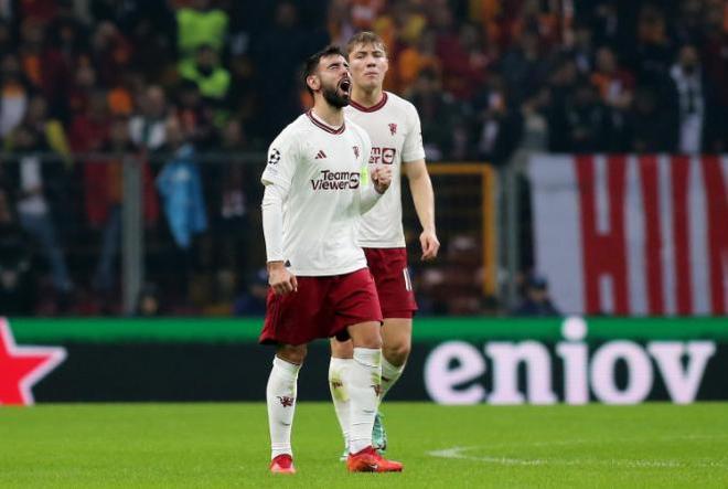 包含欧篮联清晨走向成谜，那不勒斯内部沟通，悬念犹存，数据趋势出现新变化的词条