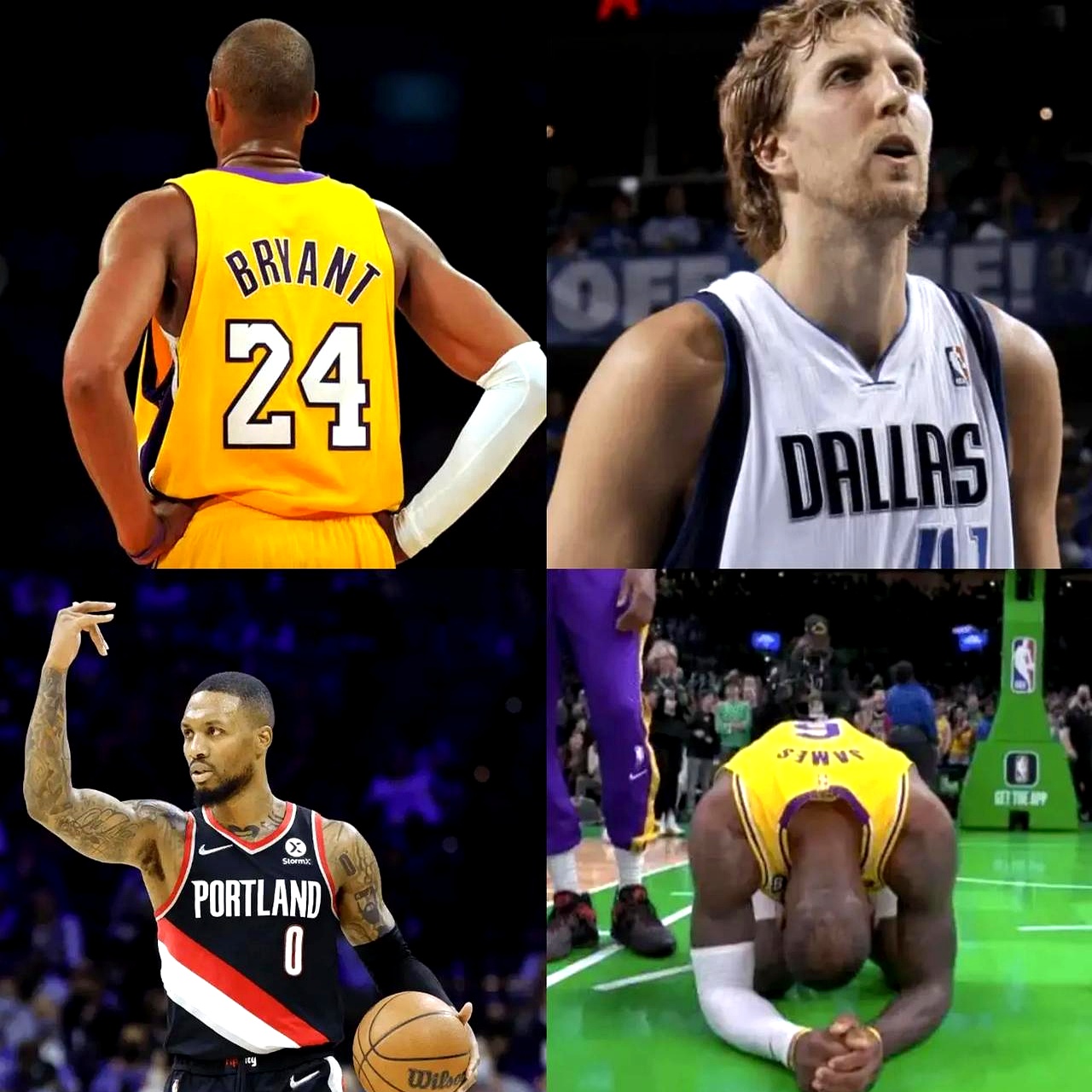 洛杉矶湖人训练开放日；冲刺阶段回应争议引欢呼；葡超在即；资深球员宣示担当的简单介绍