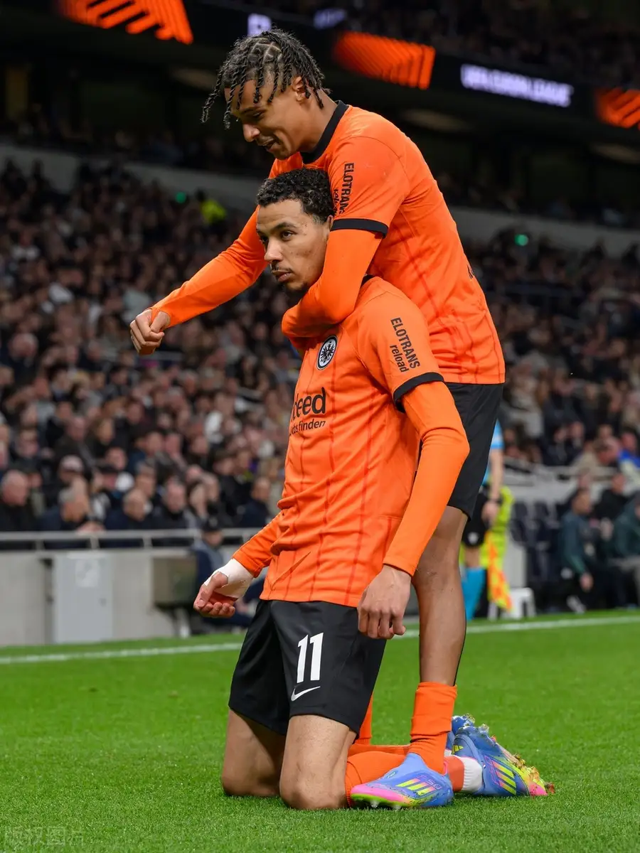 关于冲刺阶段尤文图斯备战欧超杯，复出首秀细节曝光，震撼外界，球队文化再被提及的信息